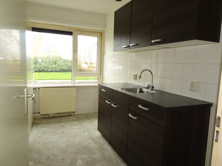 Foto 3 van Kaagstraat 13