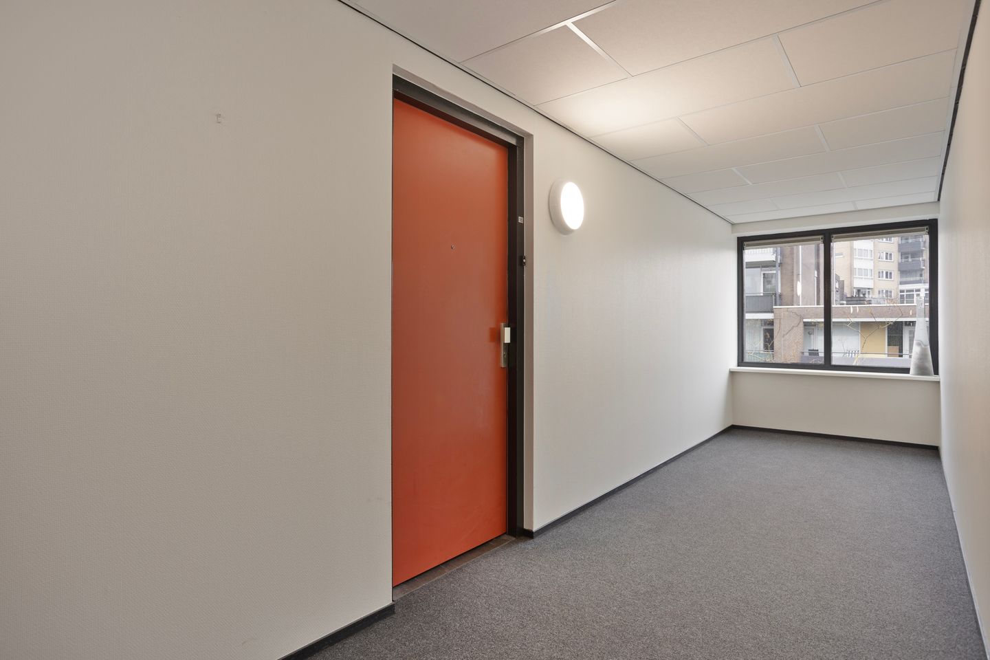 Foto 19 van Schoolstraat 185