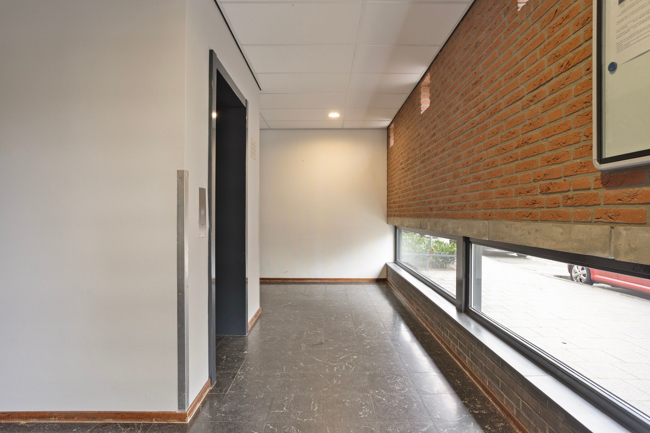 Foto 18 van Schoolstraat 185