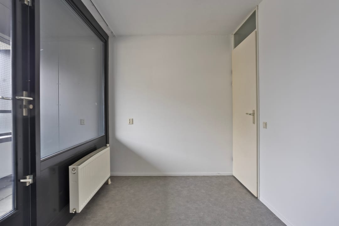 Foto 13 van Schoolstraat 185