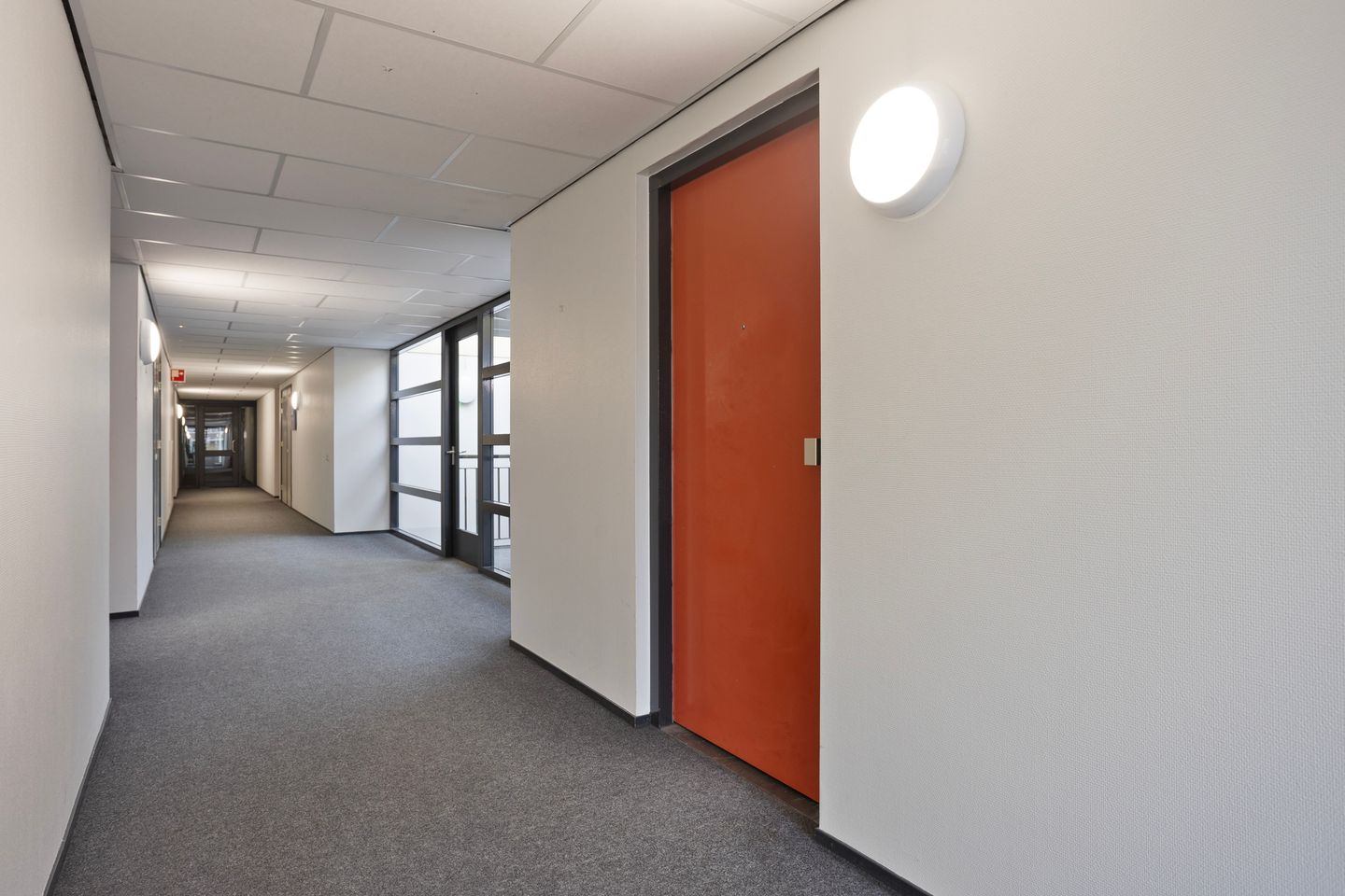 Foto 20 van Schoolstraat 185