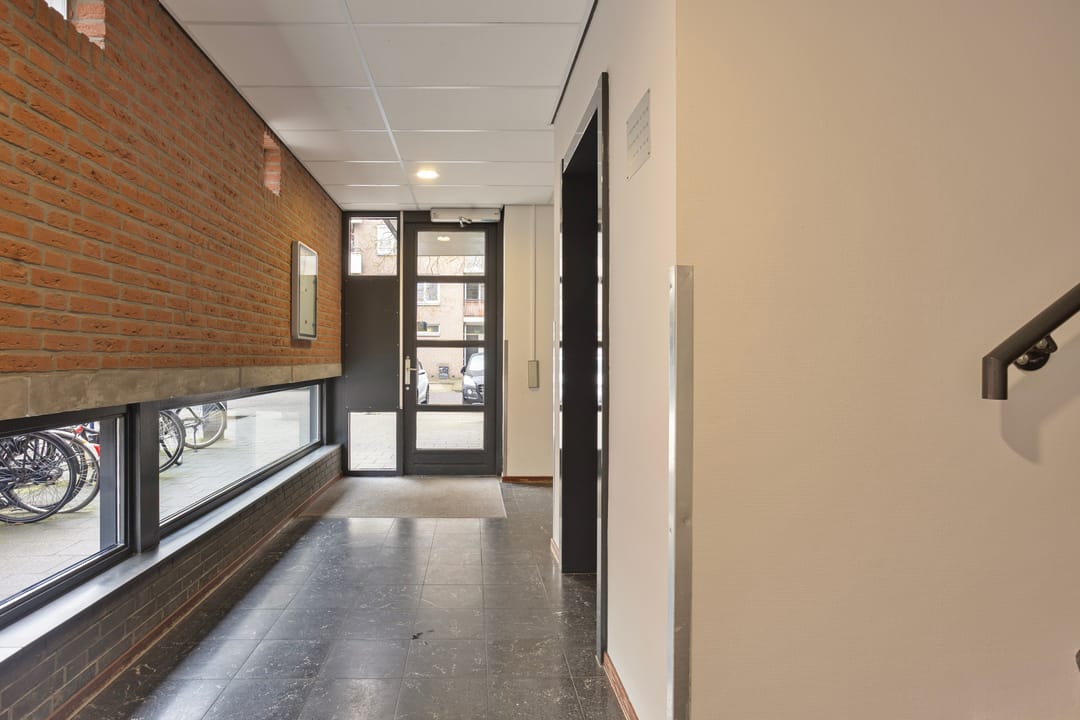 Foto 23 van Schoolstraat 185