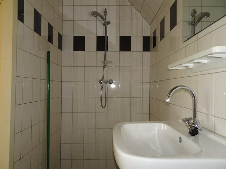 Foto 4 van Kaagstraat 13