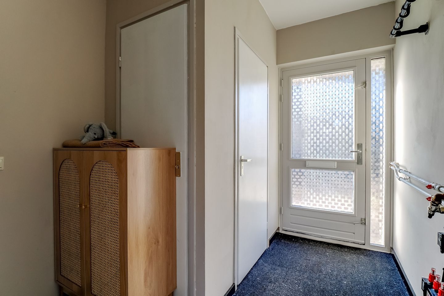 Photo 5 of Goudenregenstraat 15