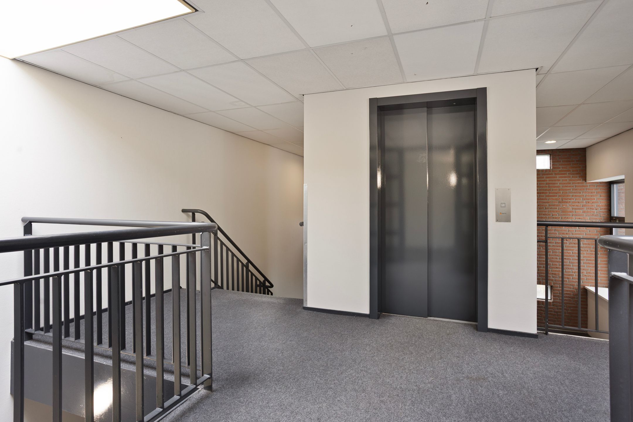 Foto 21 van Schoolstraat 185