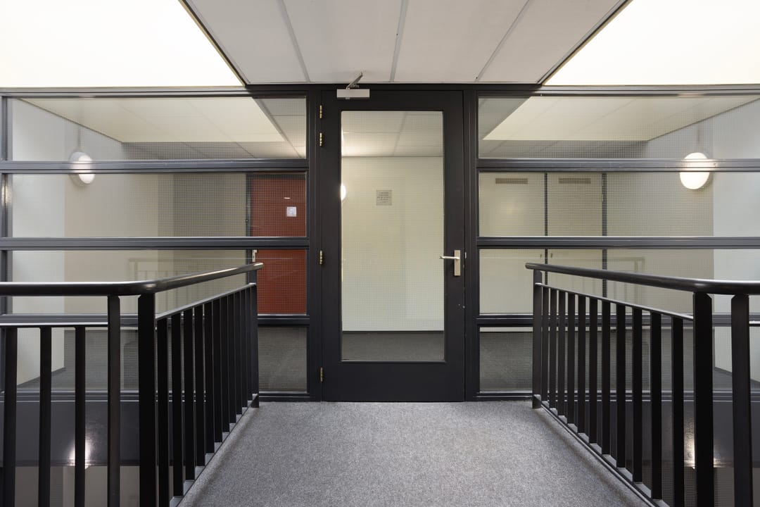 Foto 22 van Schoolstraat 185