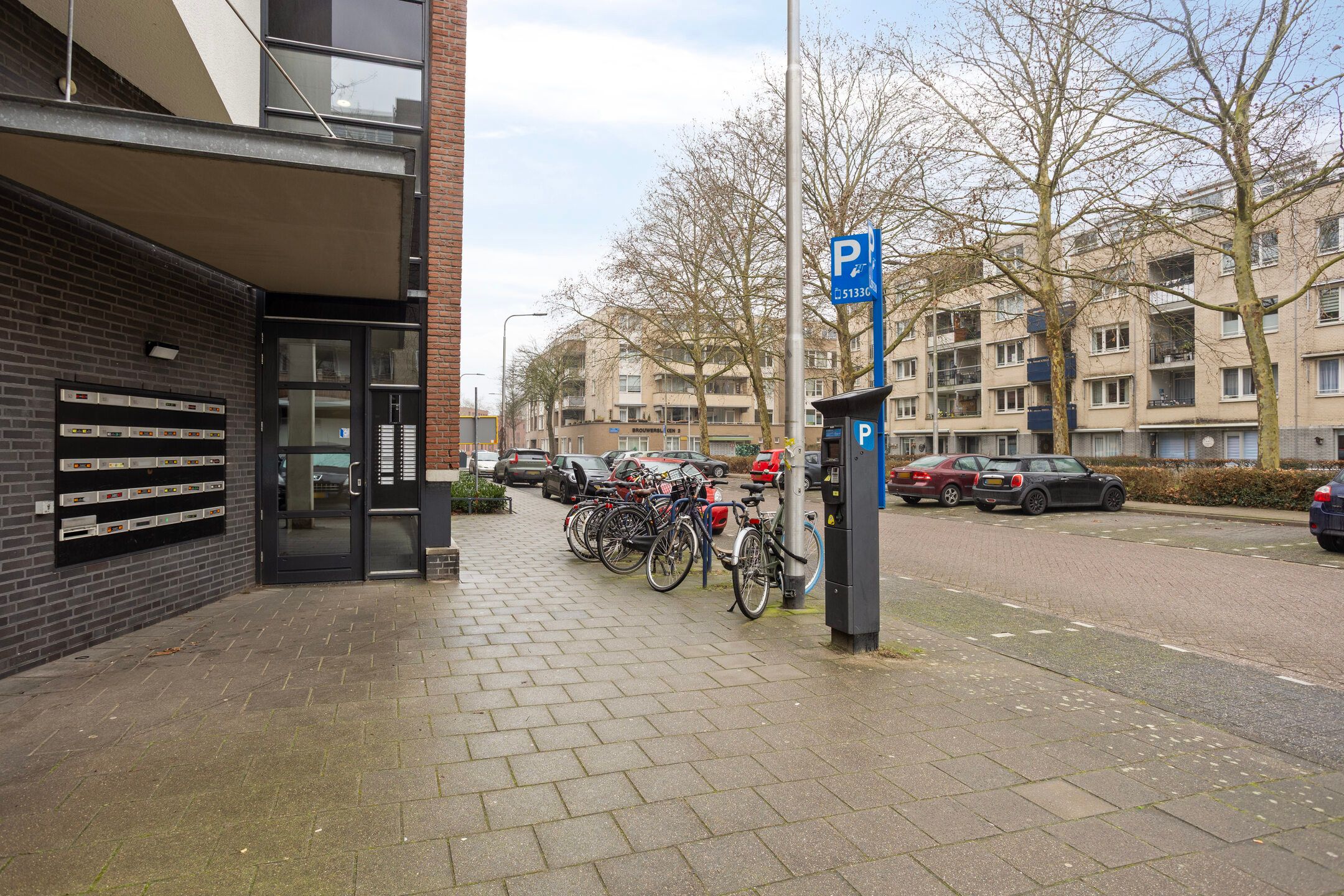 Foto 24 van Schoolstraat 185