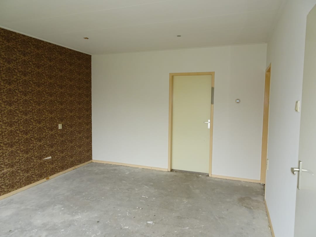 Photo 11 of Kaagstraat 13