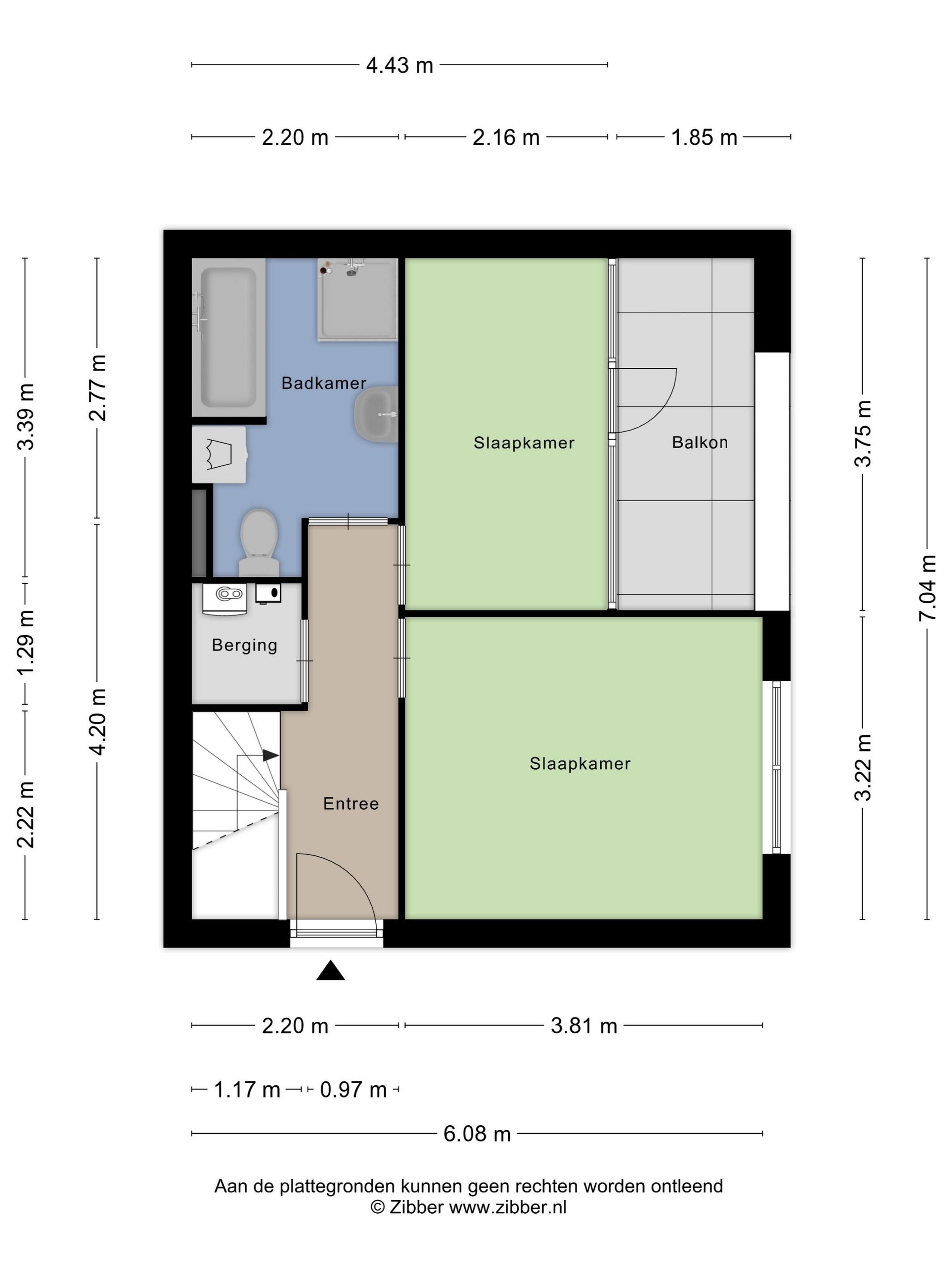 Foto 27 van Schoolstraat 185