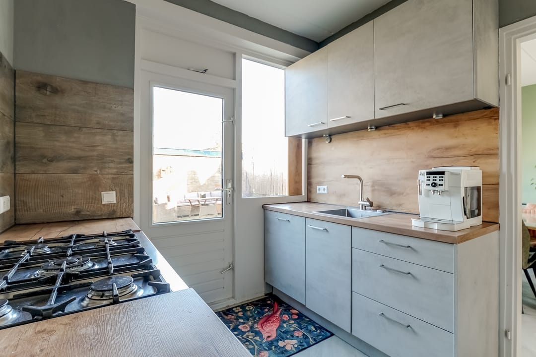 Photo 17 of Goudenregenstraat 15