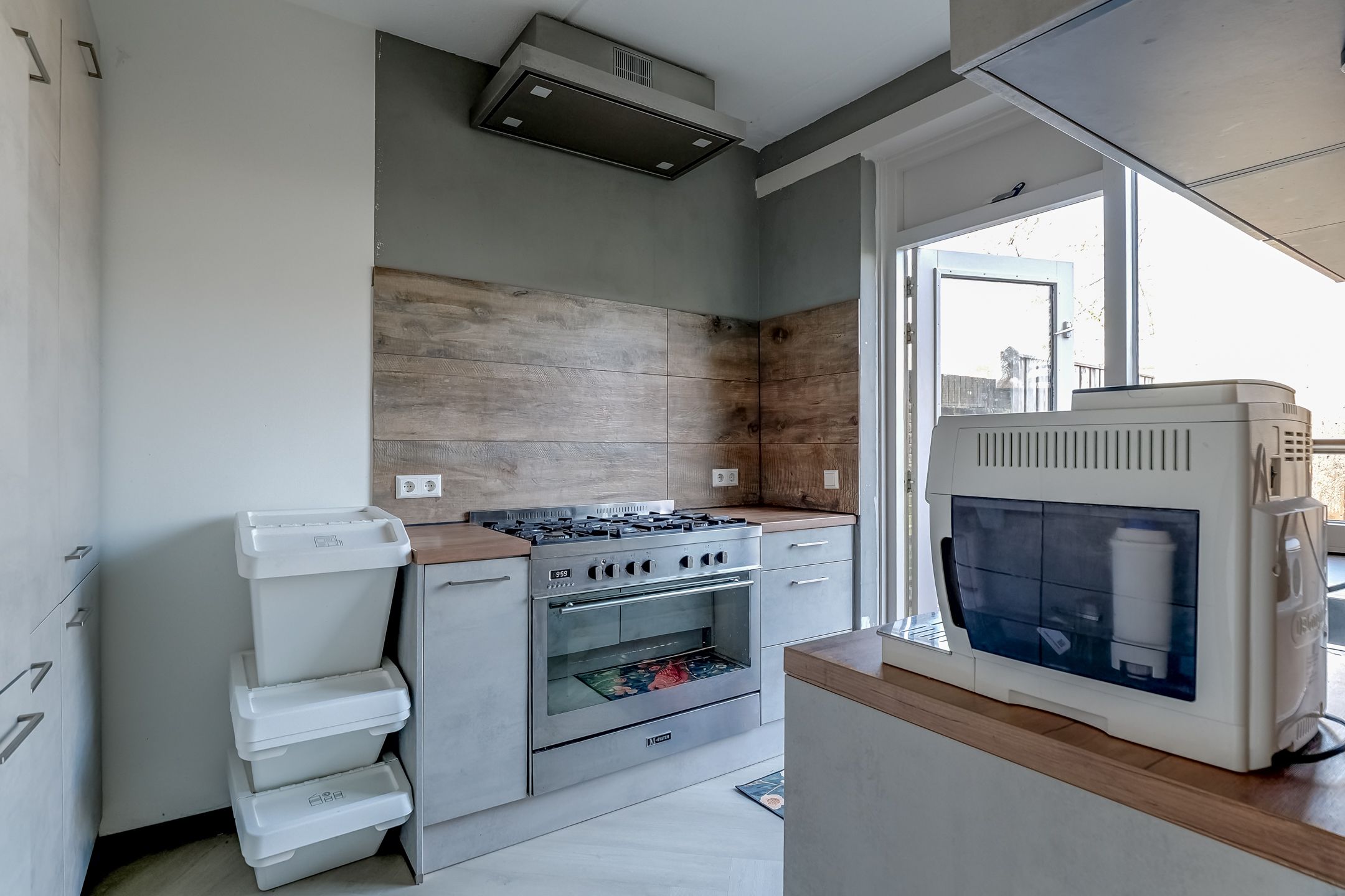 Photo 18 of Goudenregenstraat 15