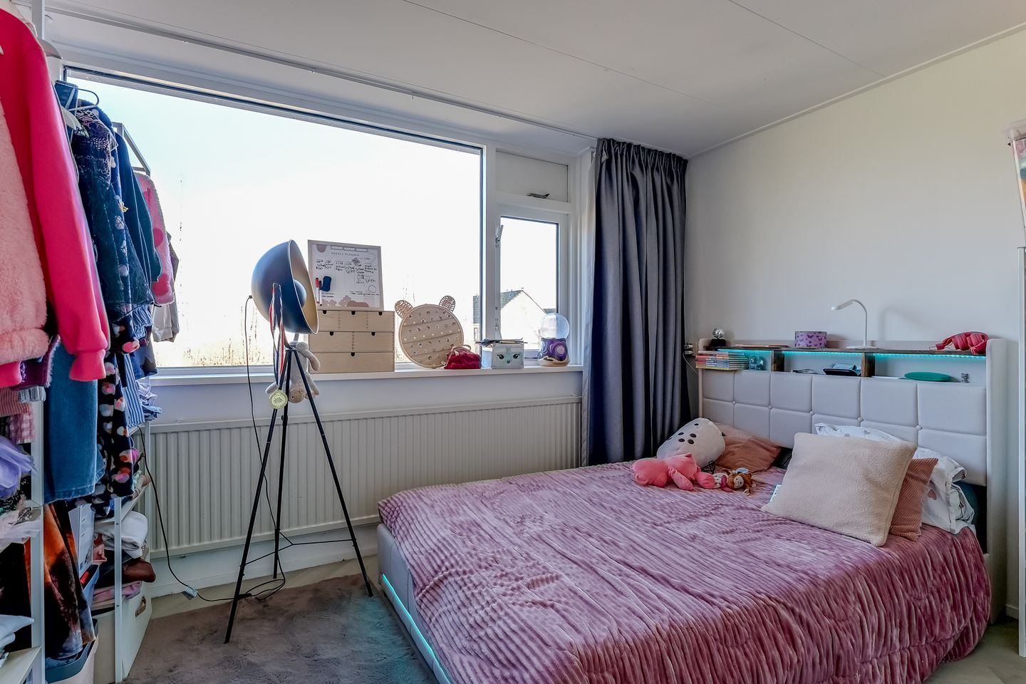 Photo 25 of Goudenregenstraat 15