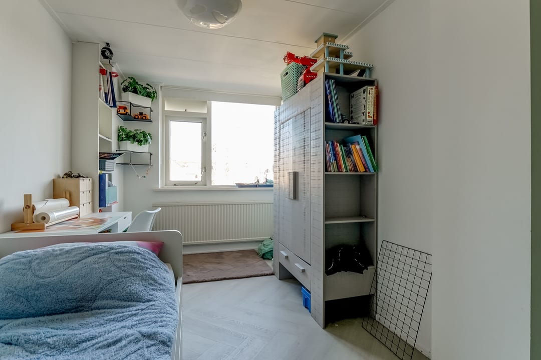 Photo 28 of Goudenregenstraat 15