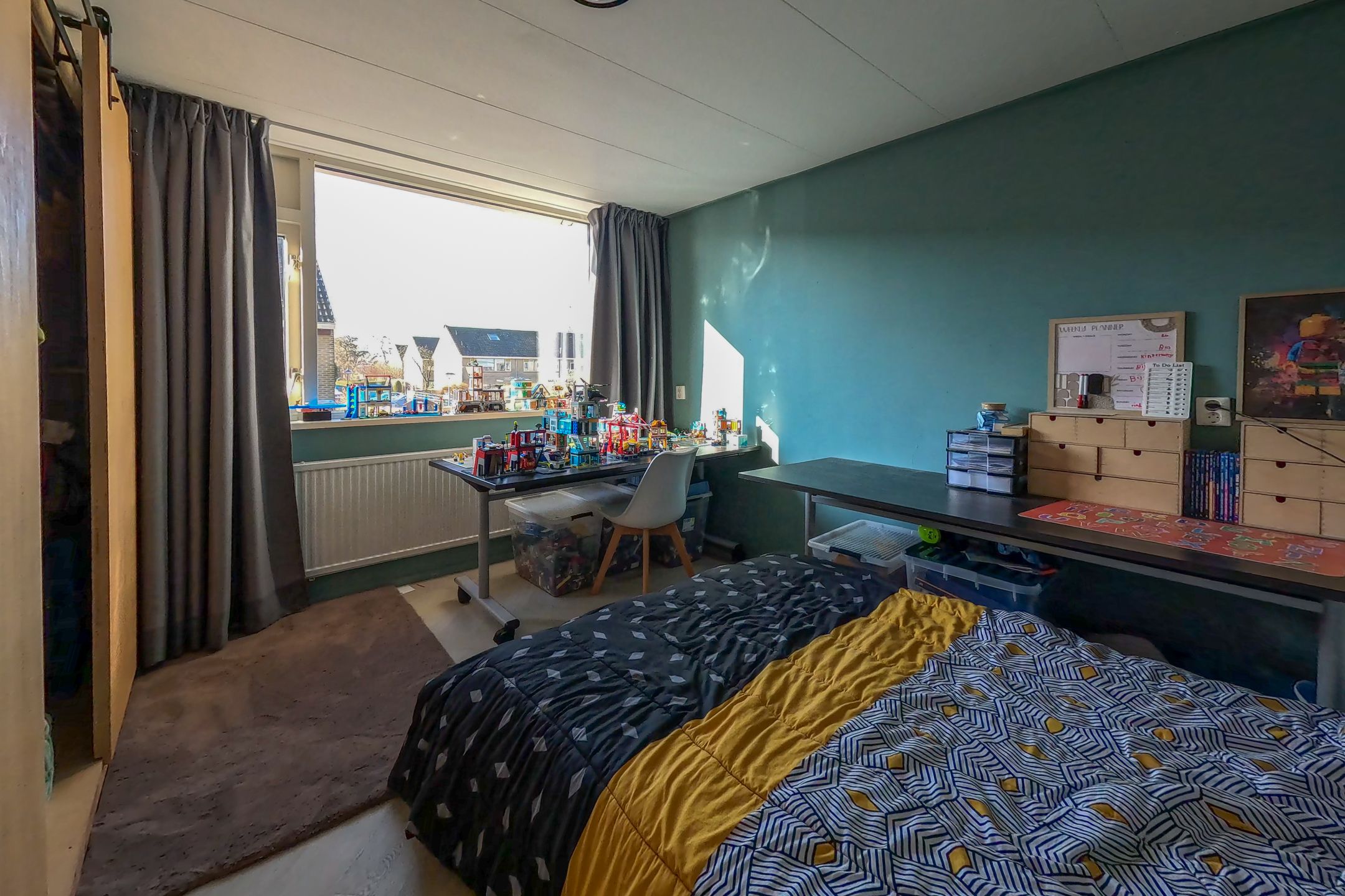 Photo 30 of Goudenregenstraat 15