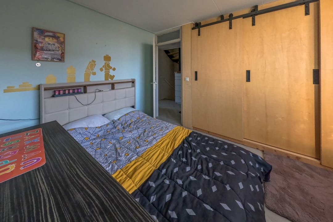 Photo 31 of Goudenregenstraat 15