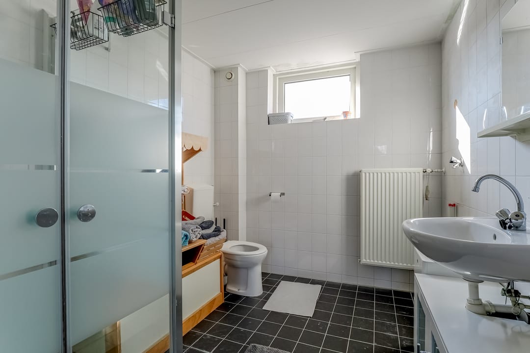 Photo 32 of Goudenregenstraat 15