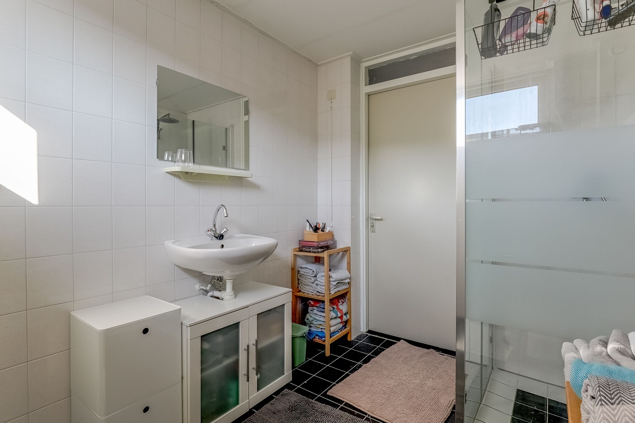 Photo 33 of Goudenregenstraat 15