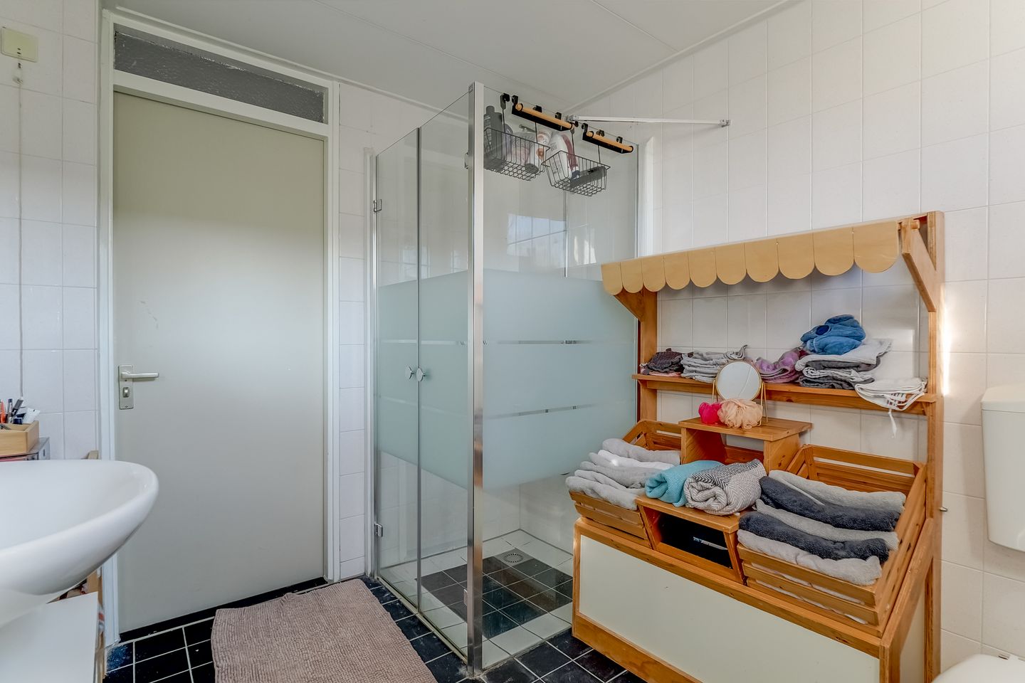 Photo 34 of Goudenregenstraat 15