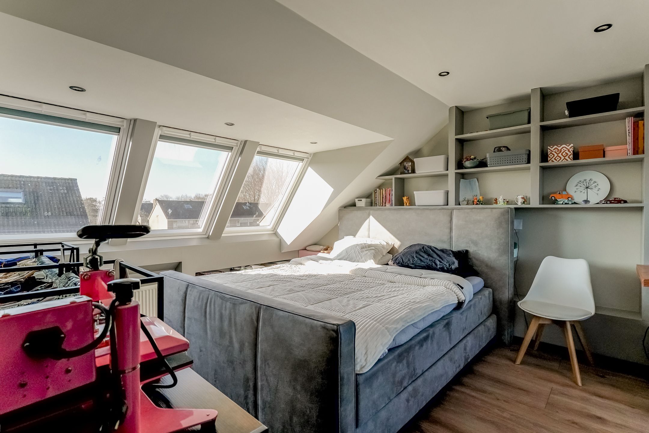 Photo 36 of Goudenregenstraat 15