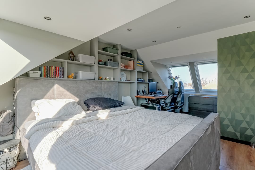 Photo 37 of Goudenregenstraat 15