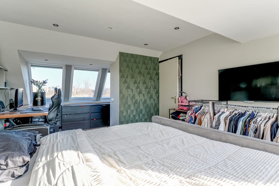 Photo 38 of Goudenregenstraat 15