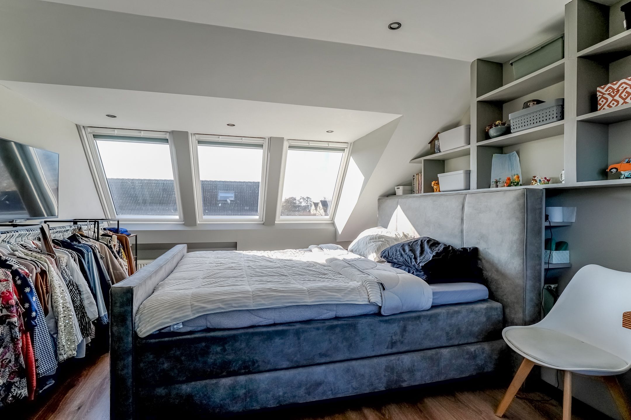 Photo 39 of Goudenregenstraat 15