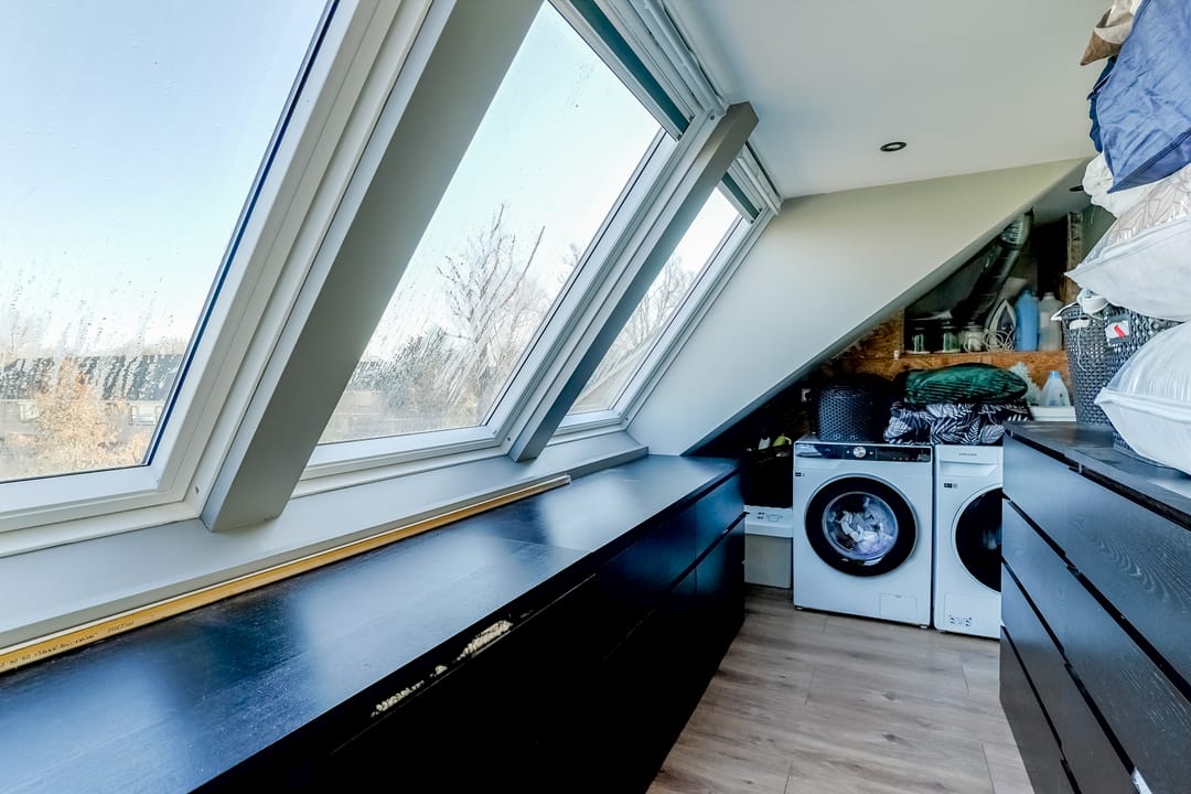 Photo 41 of Goudenregenstraat 15