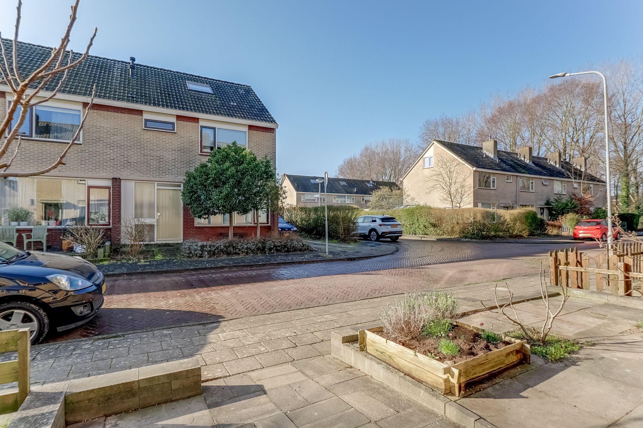 Photo 45 of Goudenregenstraat 15