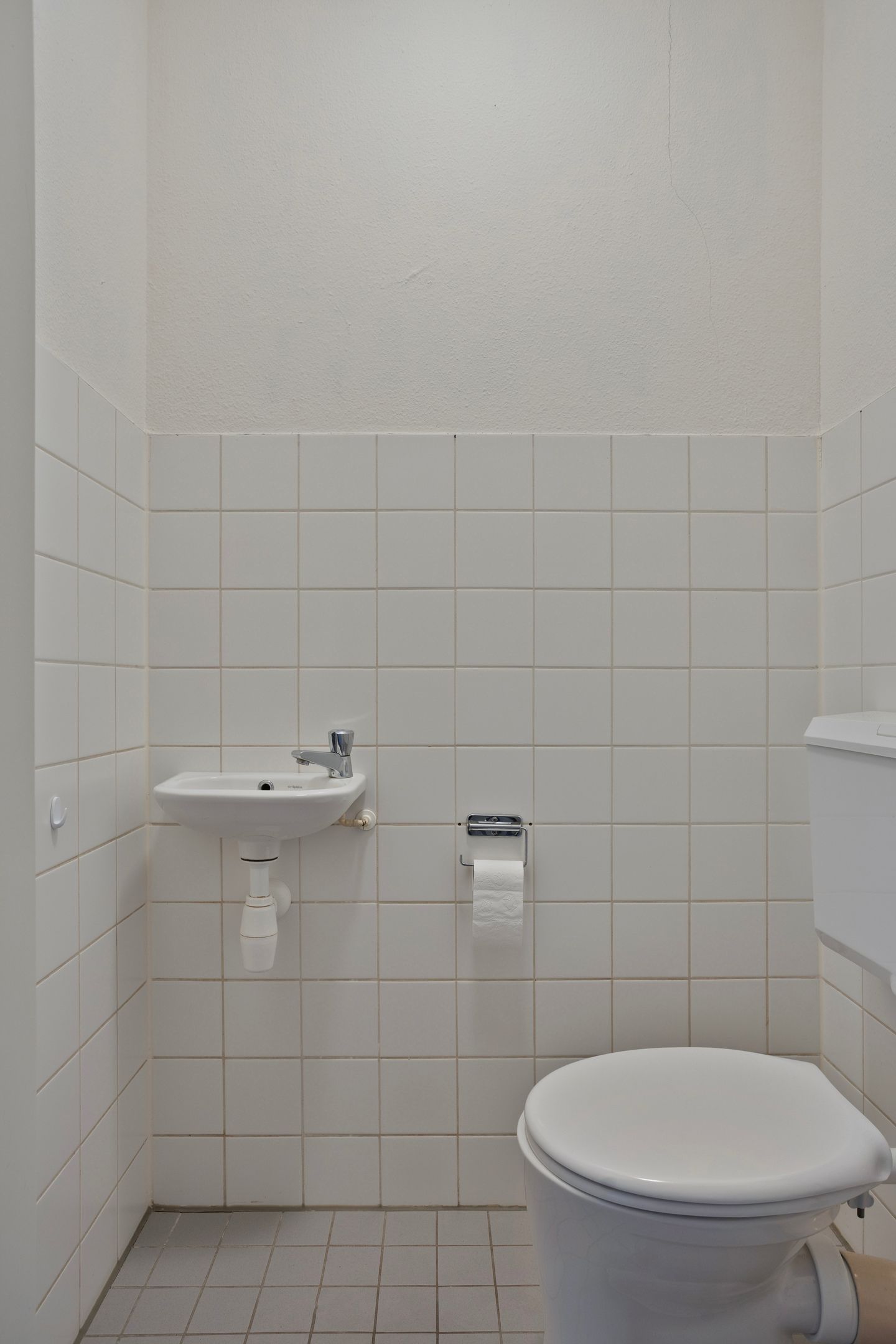 Foto 6 van Schoolstraat 185