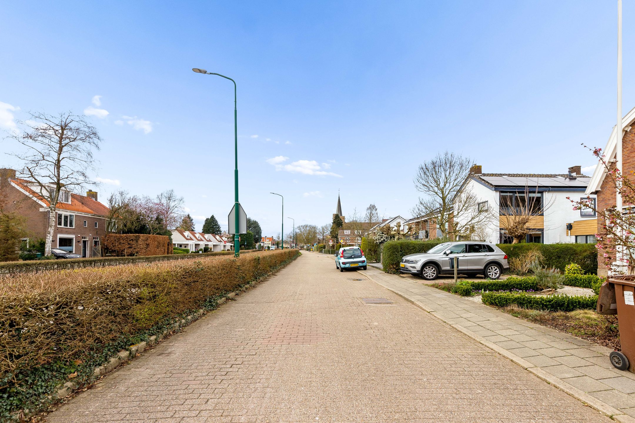 Photo 33 of Stationsweg 20-B