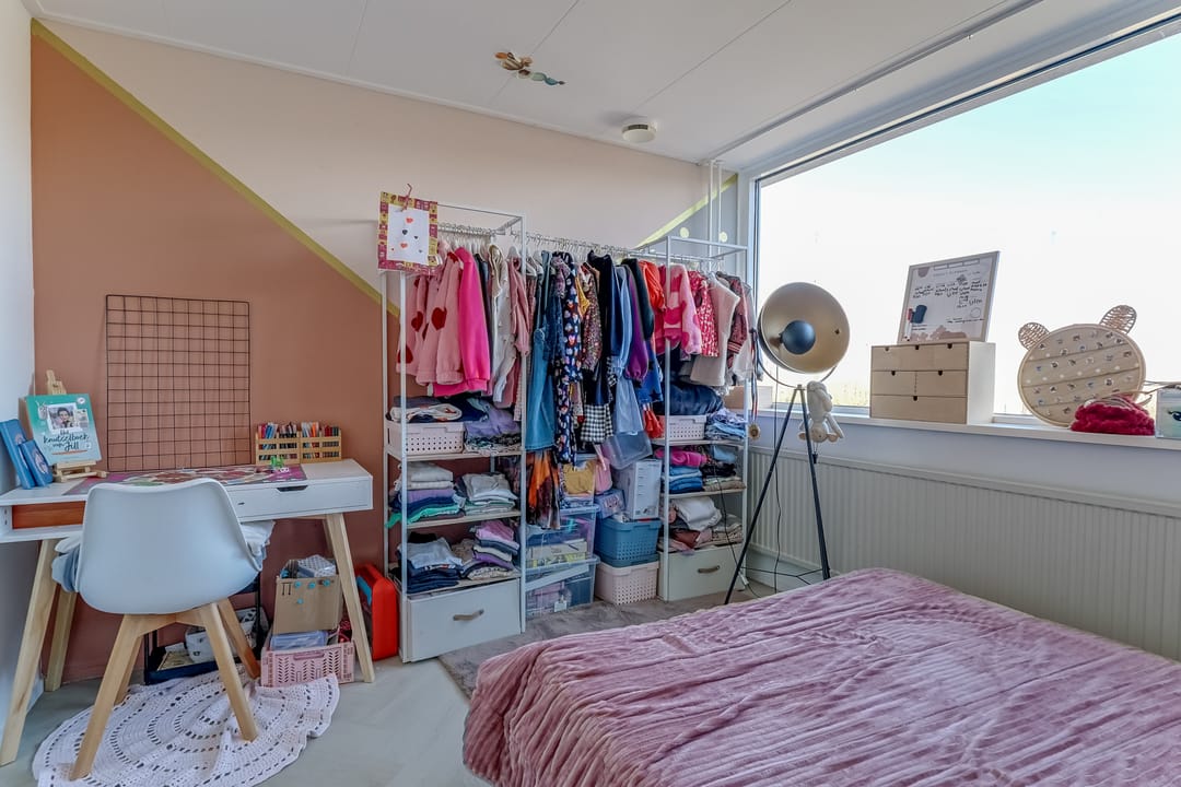 Photo 26 of Goudenregenstraat 15