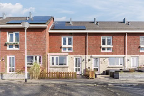 Paasloostraat thumbnail