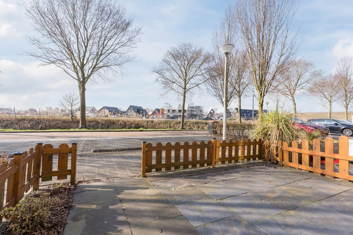 Foto 2 van Paasloostraat 76