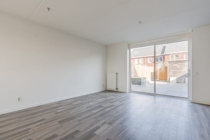 Foto 4 van Paasloostraat 76