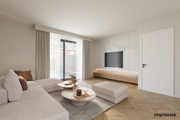 Foto 5 van Paasloostraat 76