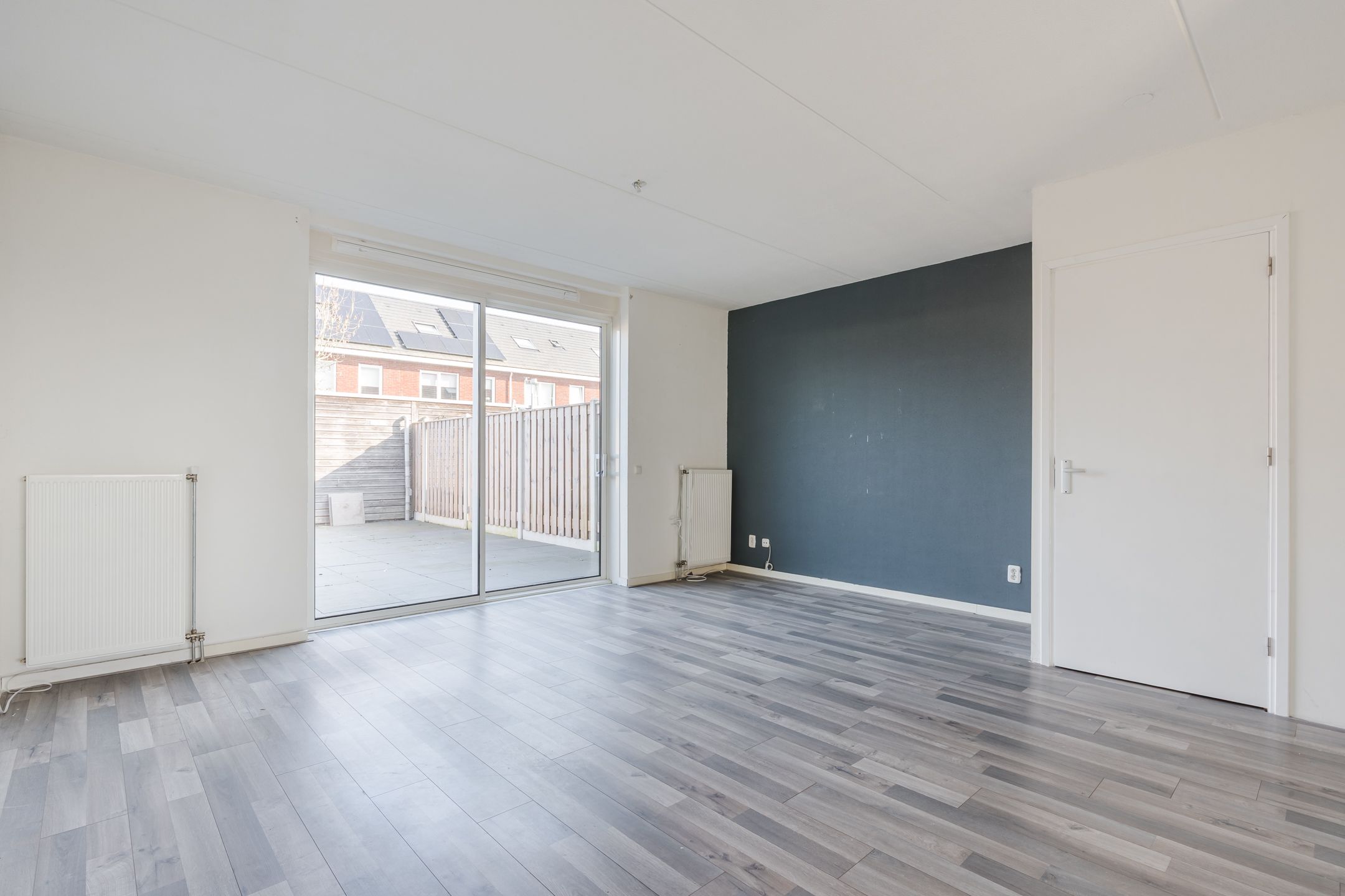 Foto 6 van Paasloostraat 76