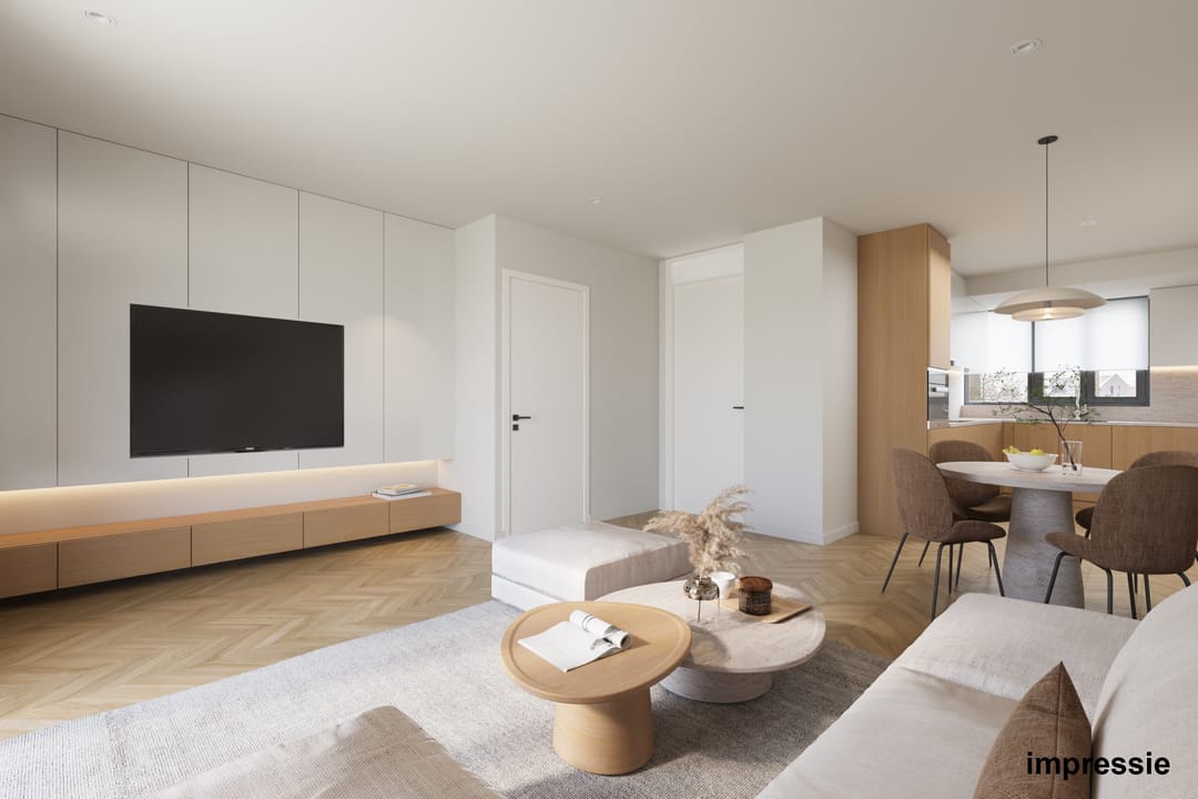 Foto 7 van Paasloostraat 76