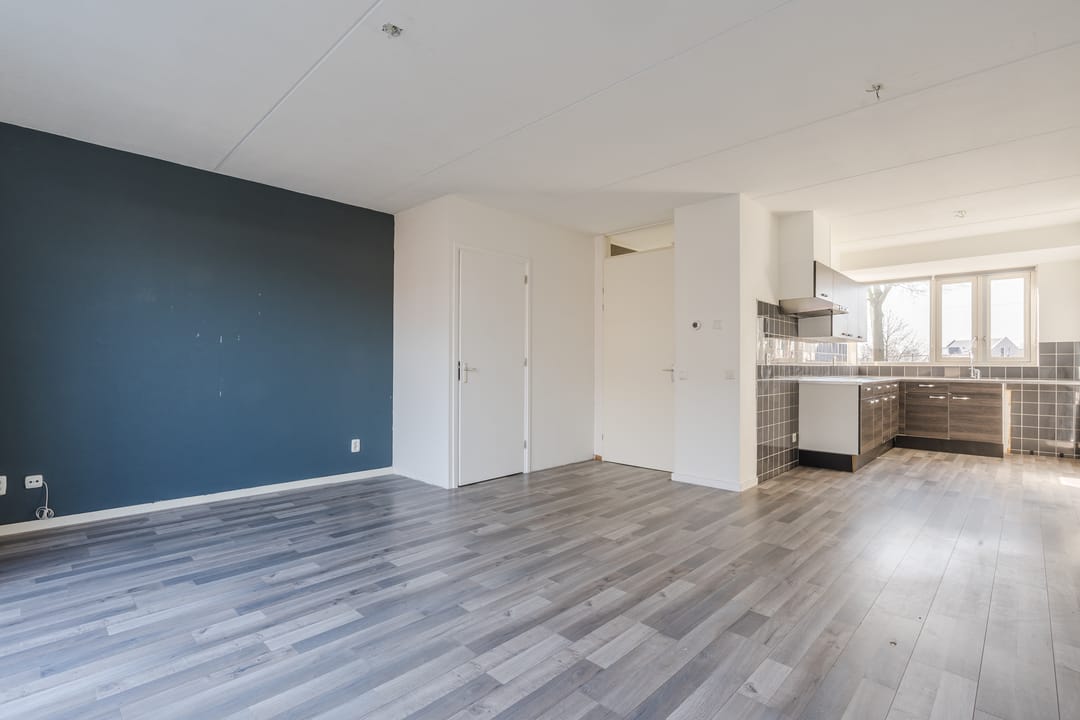 Foto 8 van Paasloostraat 76