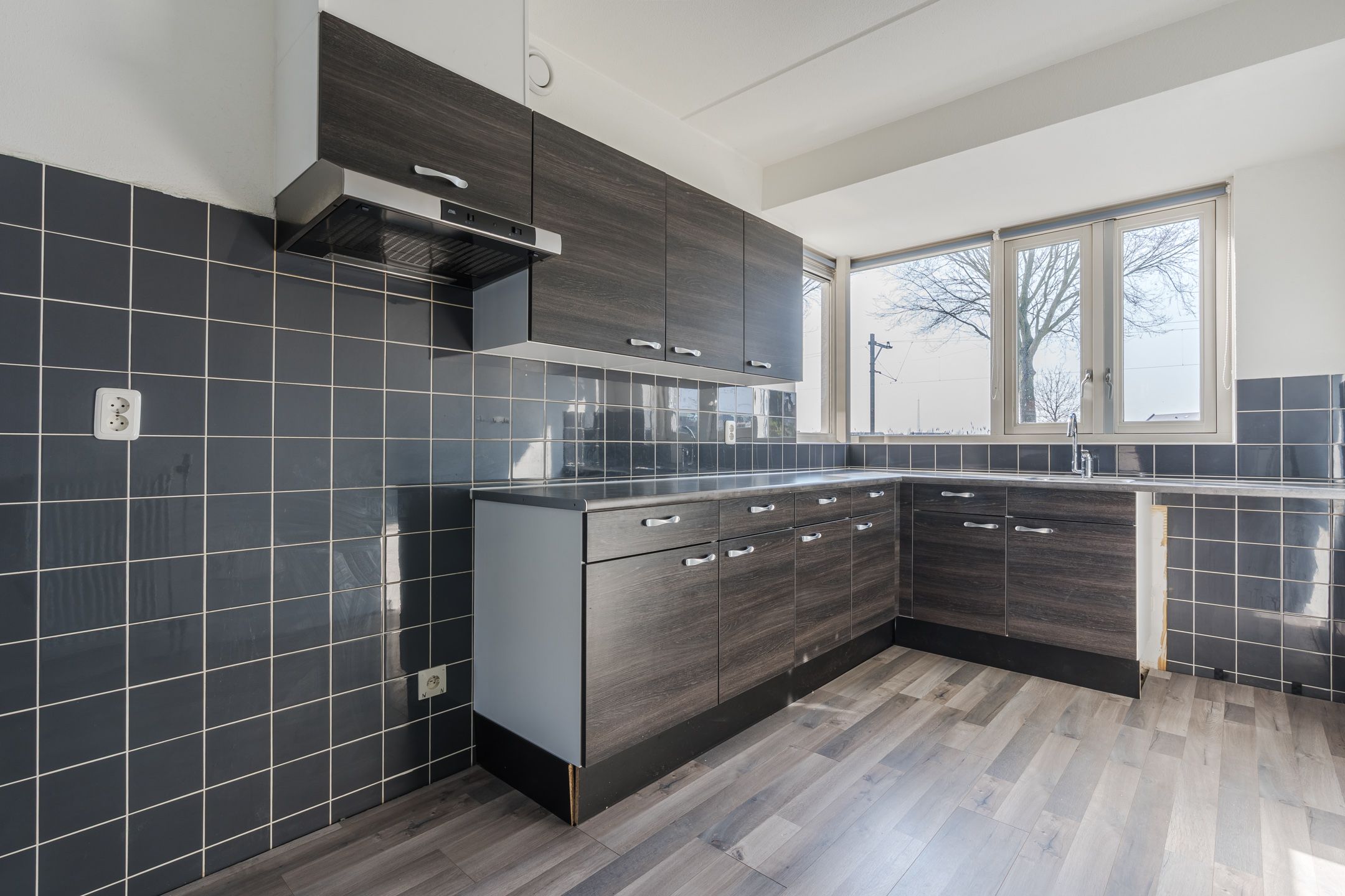 Foto 9 van Paasloostraat 76