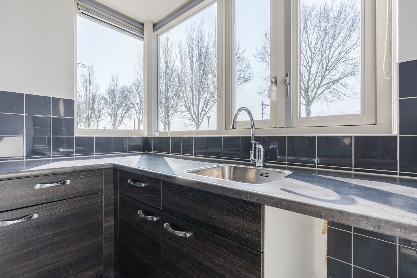 Foto 10 van Paasloostraat 76