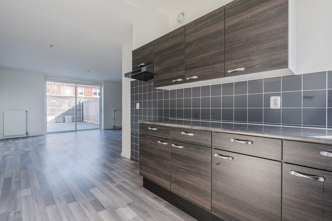 Foto 11 van Paasloostraat 76