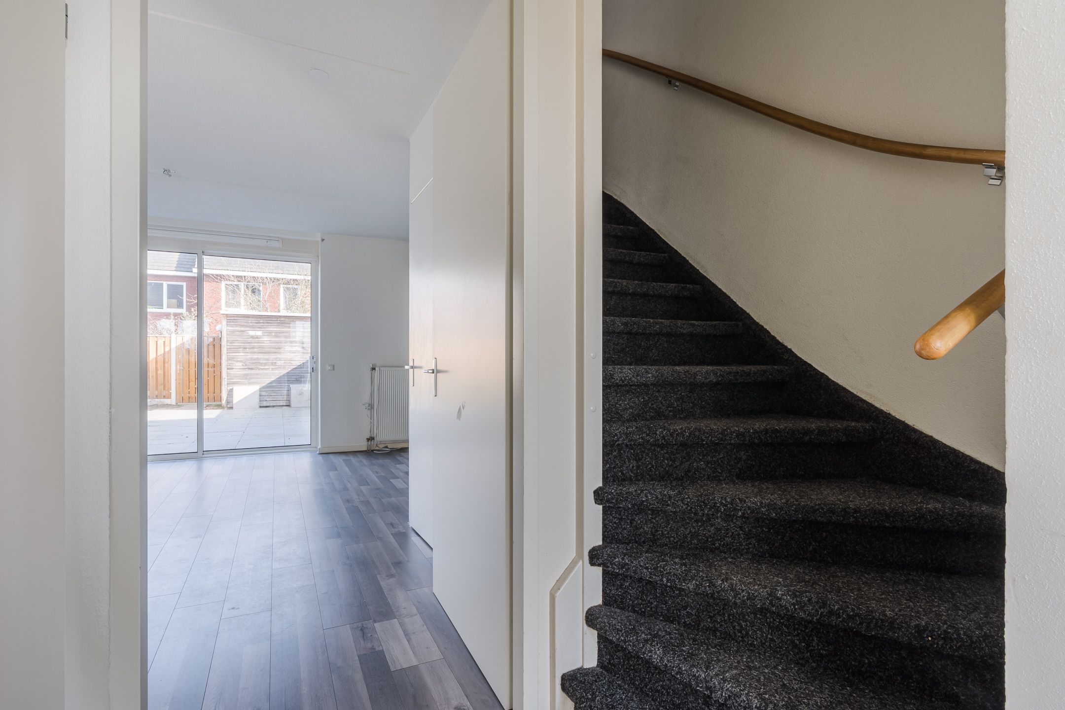 Foto 12 van Paasloostraat 76