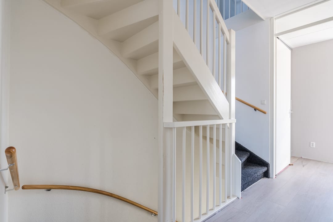 Foto 13 van Paasloostraat 76