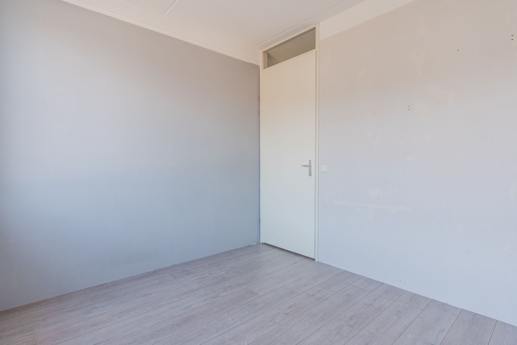 Foto 15 van Paasloostraat 76