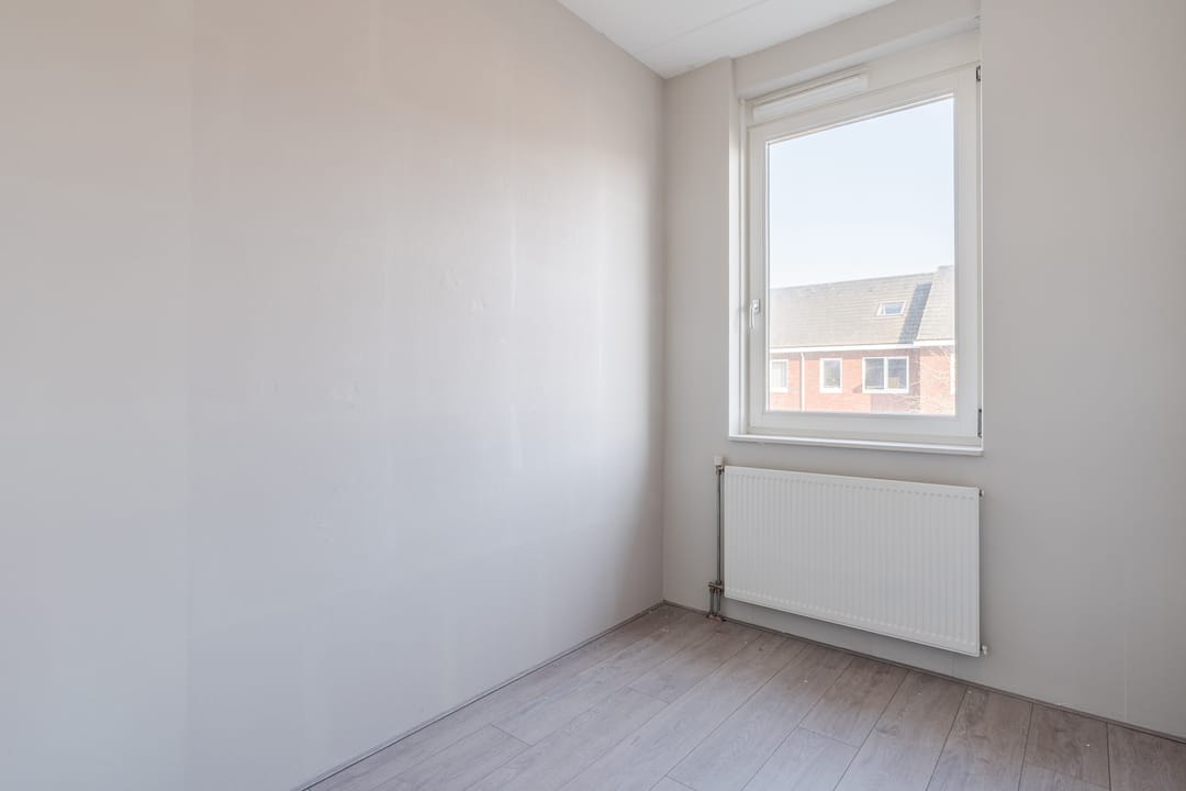 Foto 16 van Paasloostraat 76