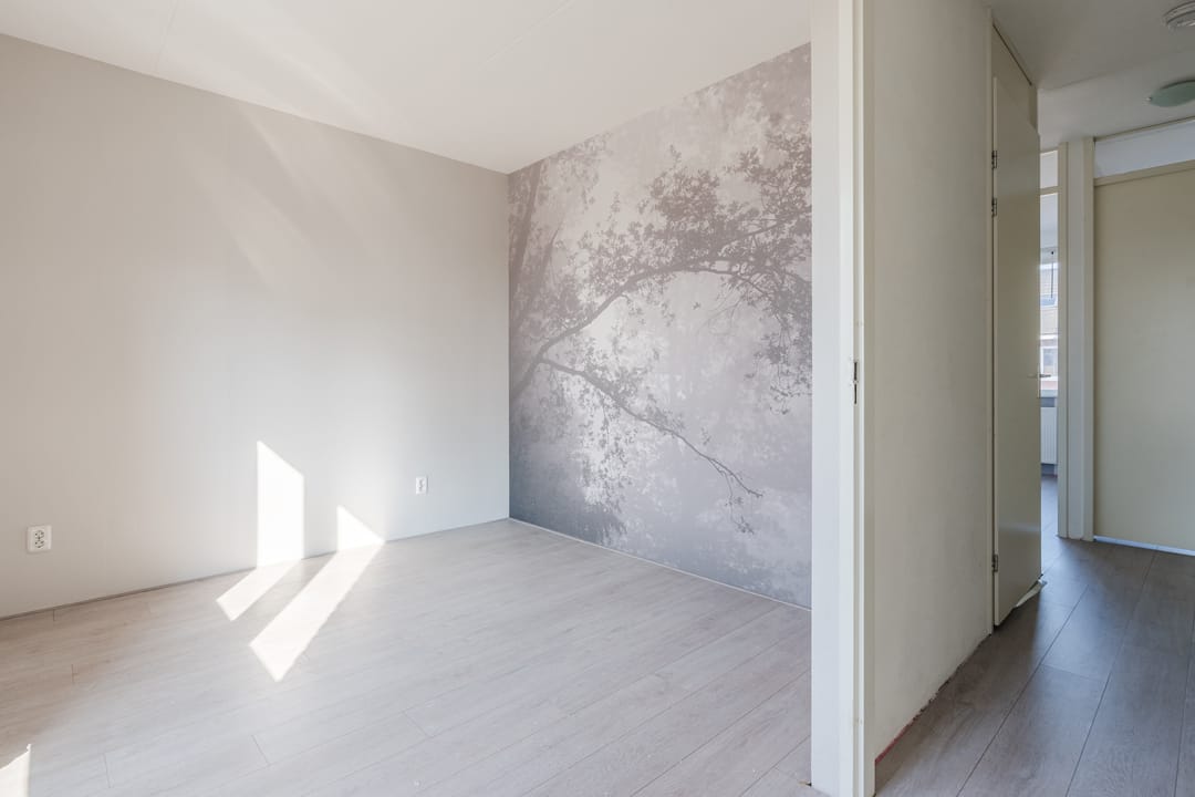 Foto 17 van Paasloostraat 76