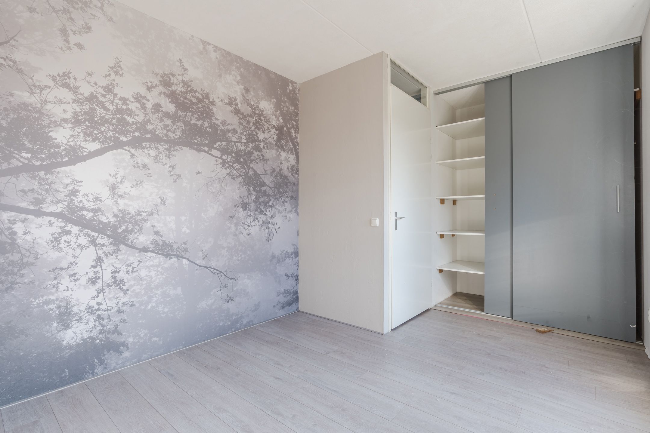 Foto 18 van Paasloostraat 76