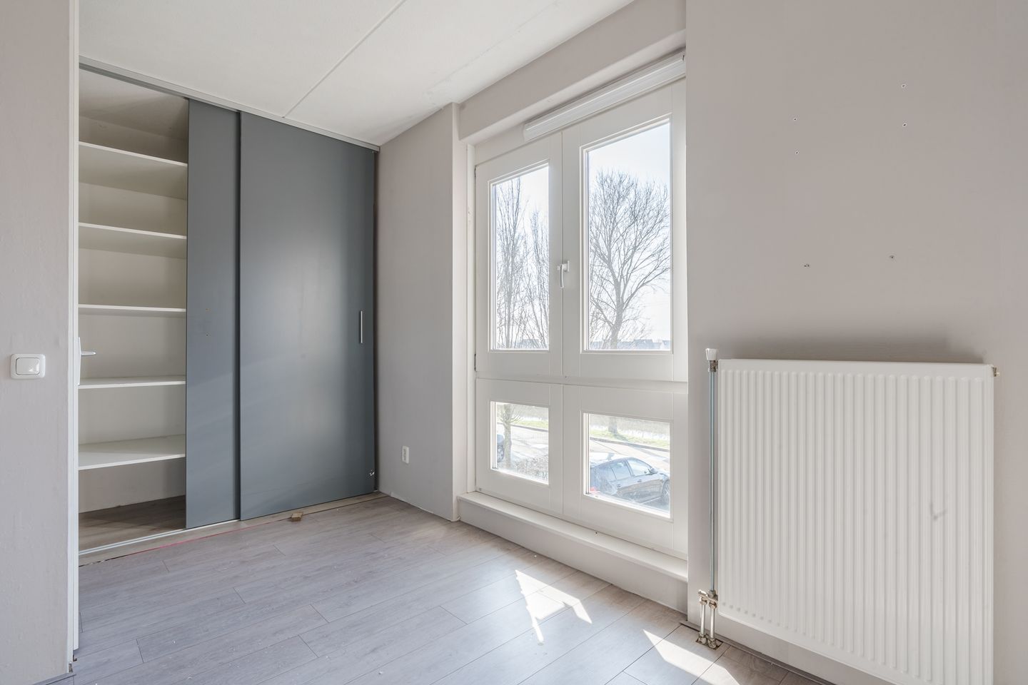 Foto 19 van Paasloostraat 76