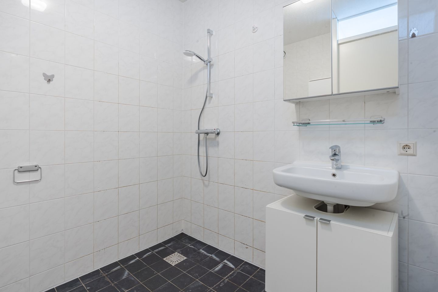 Foto 20 van Paasloostraat 76