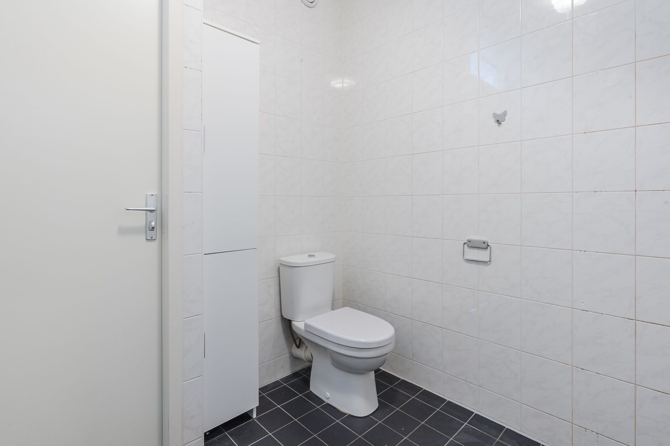 Foto 21 van Paasloostraat 76